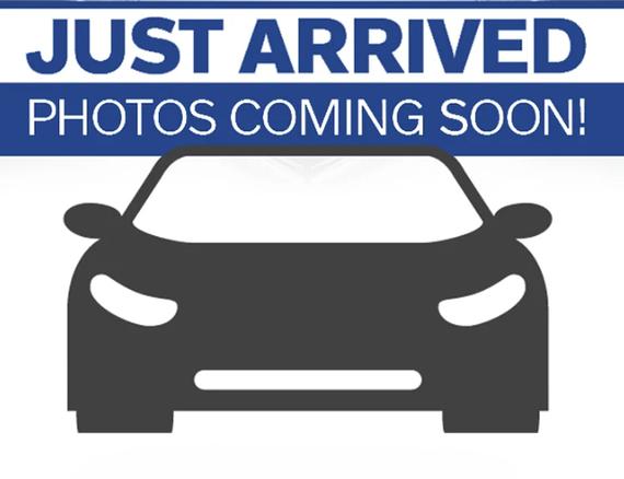 FORD MUSTANG MACH-E 2022 3FMTK2SUXNMA38998 image